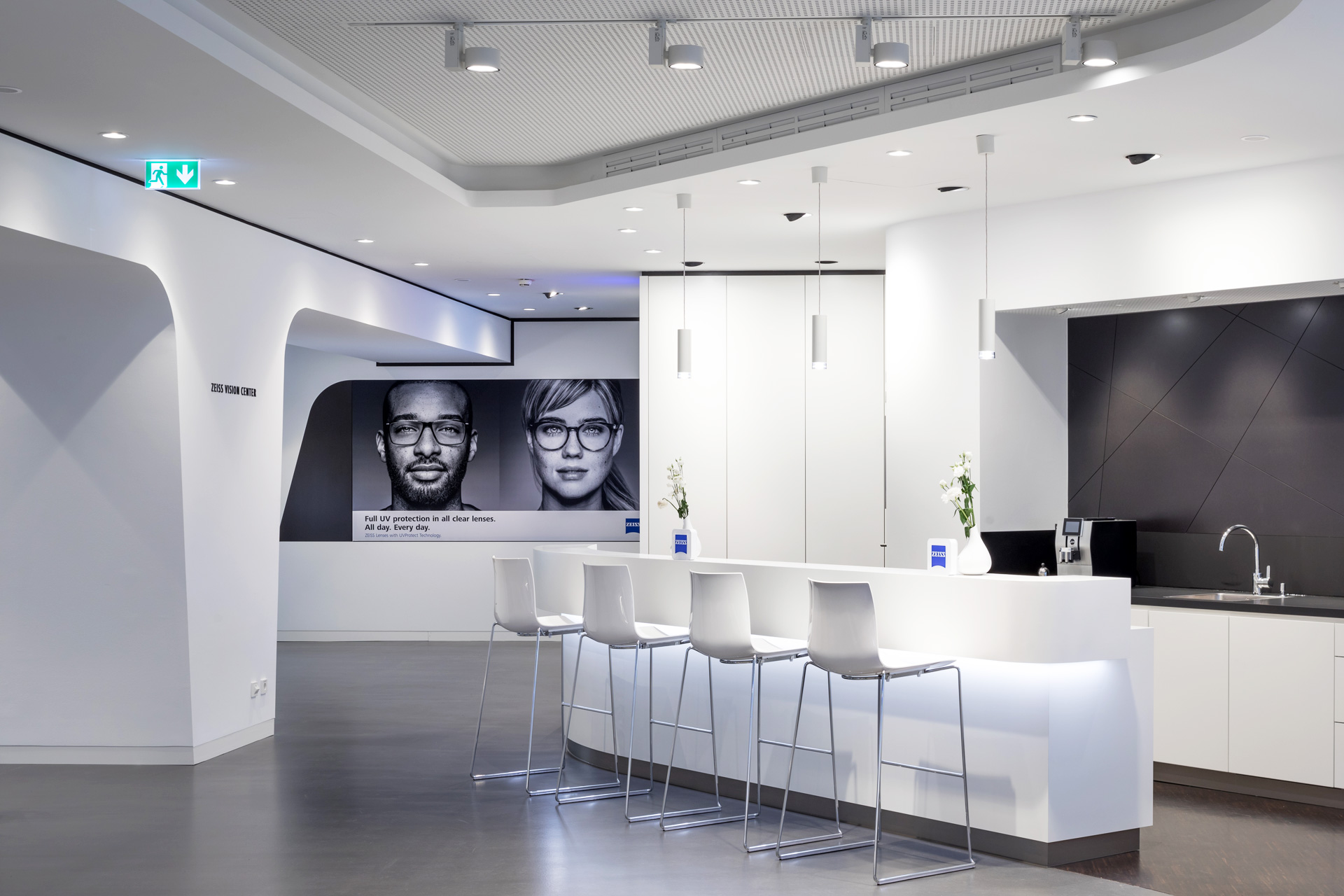 Zeiss Optics Customer Service At Jasmine Thornber Blog Zeiss Optics Customer Service At Jasmine Thornber Blog