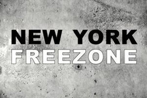 New York Free Zone